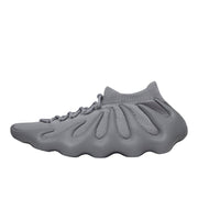 adidas Yeezy 450 Shoes