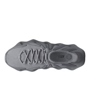 adidas Yeezy 450 Shoes