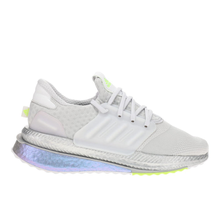 X_PLRBOOST Shoes