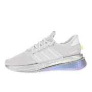 X_PLRBOOST Shoes