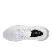 X_PLRBOOST Shoes