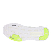 X_PLRBOOST Shoes