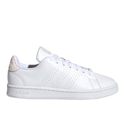 Advantage Shoes