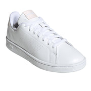 Advantage Shoes
