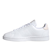 Advantage Shoes