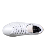 Advantage Shoes