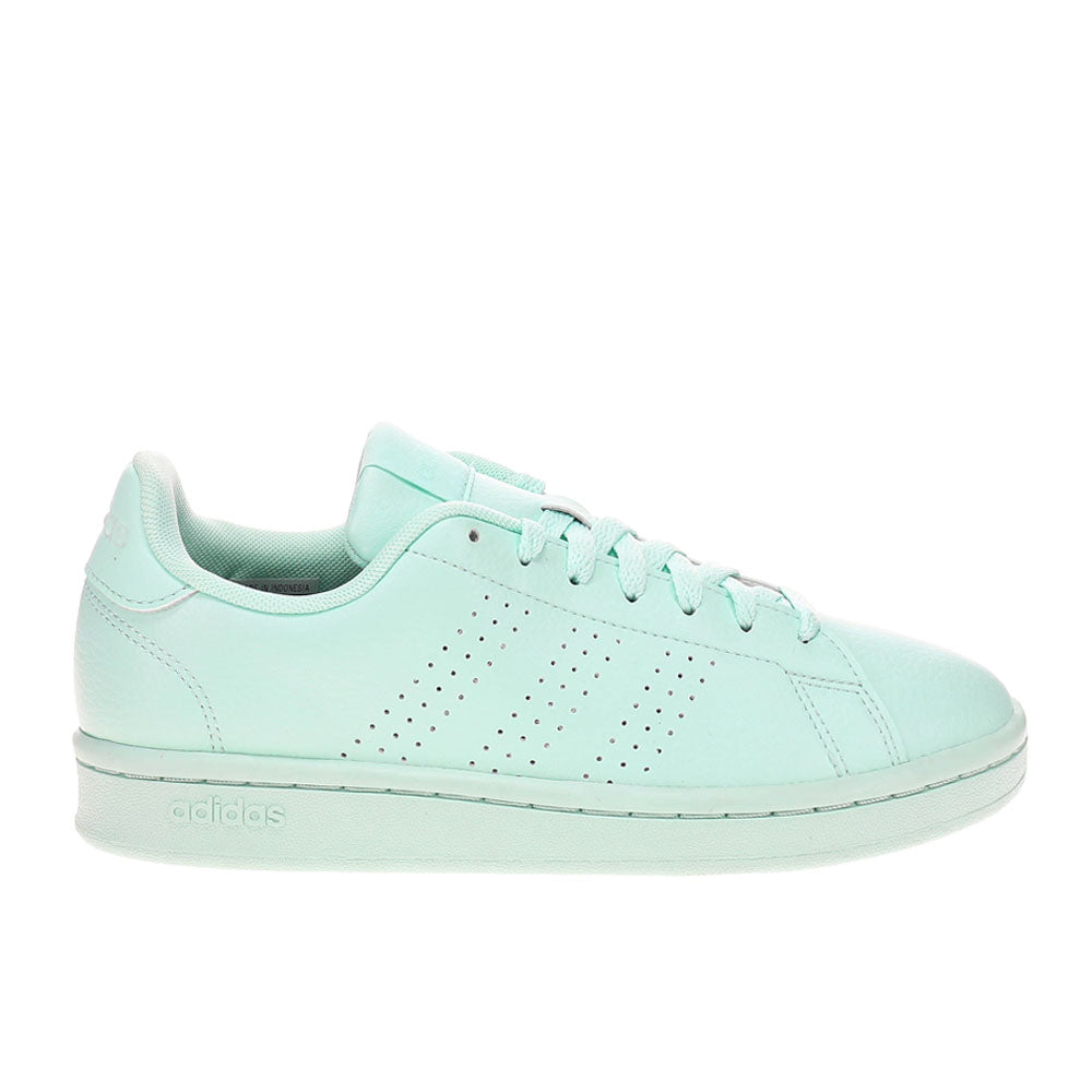 Advantage Shoes