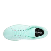 Advantage Shoes