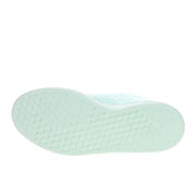 Advantage Shoes
