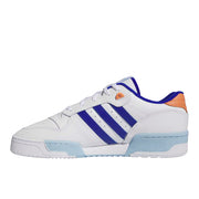 Rivalry Shoes