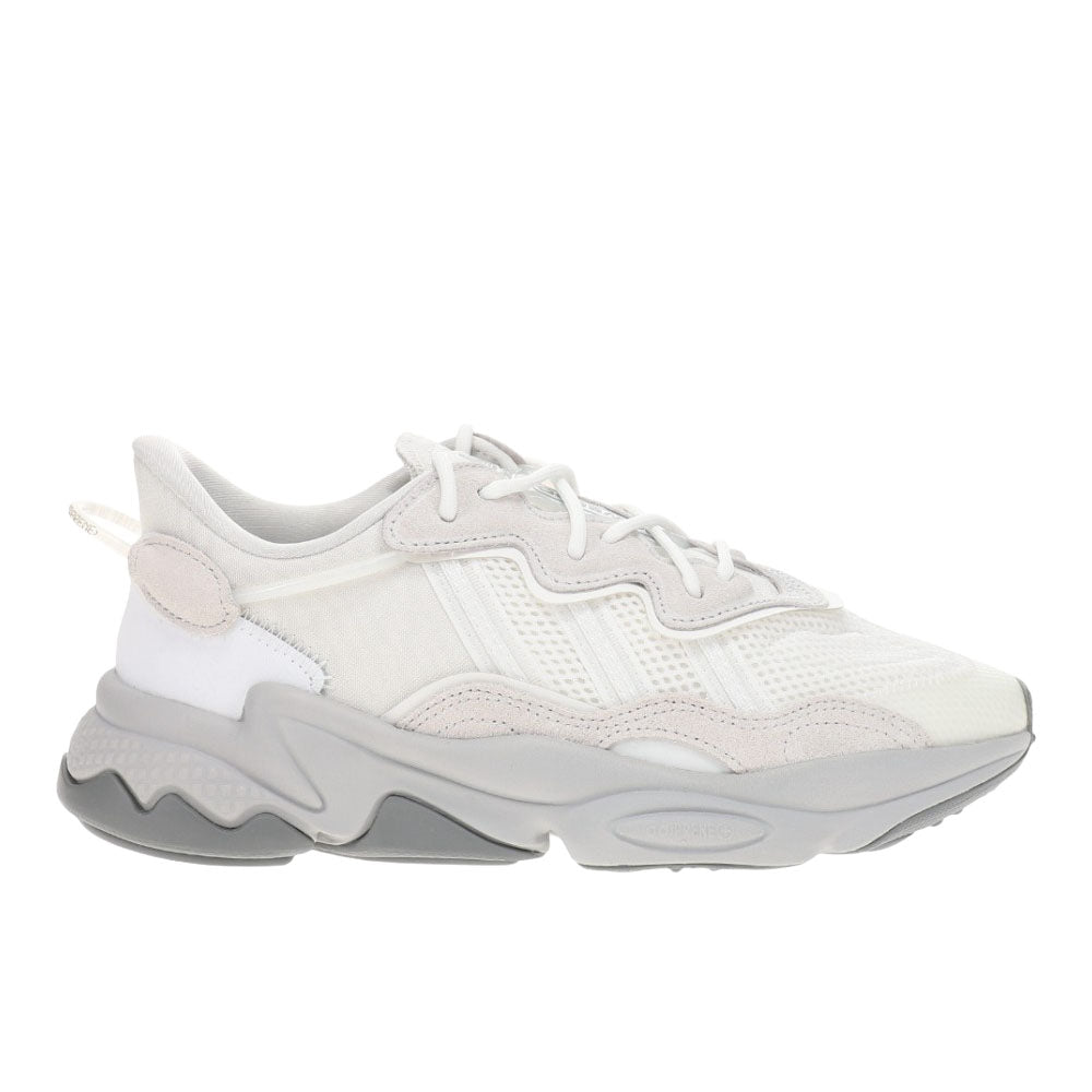 Ozweego Shoes