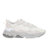 Ozweego Shoes