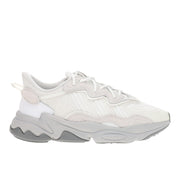 Ozweego Shoes