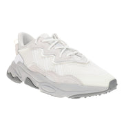 Ozweego Shoes