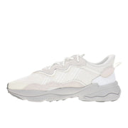 Ozweego Shoes