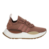 NMD_W1 Shoes