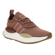 NMD_W1 Shoes