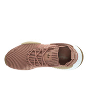 NMD_W1 Shoes