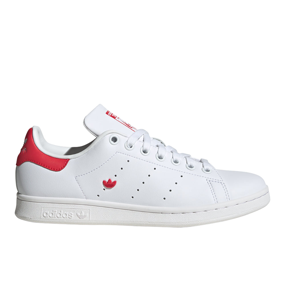 Stan Smith Shoes