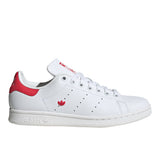 Stan Smith Shoes