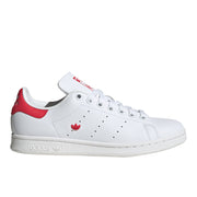 Stan Smith Shoes