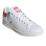 Stan Smith Shoes
