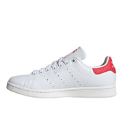 Stan Smith Shoes