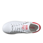 Stan Smith Shoes