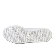 Stan Smith Shoes