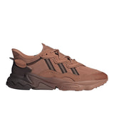 Ozweego Shoes