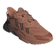Ozweego Shoes
