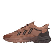 Ozweego Shoes
