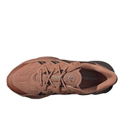 Ozweego Shoes