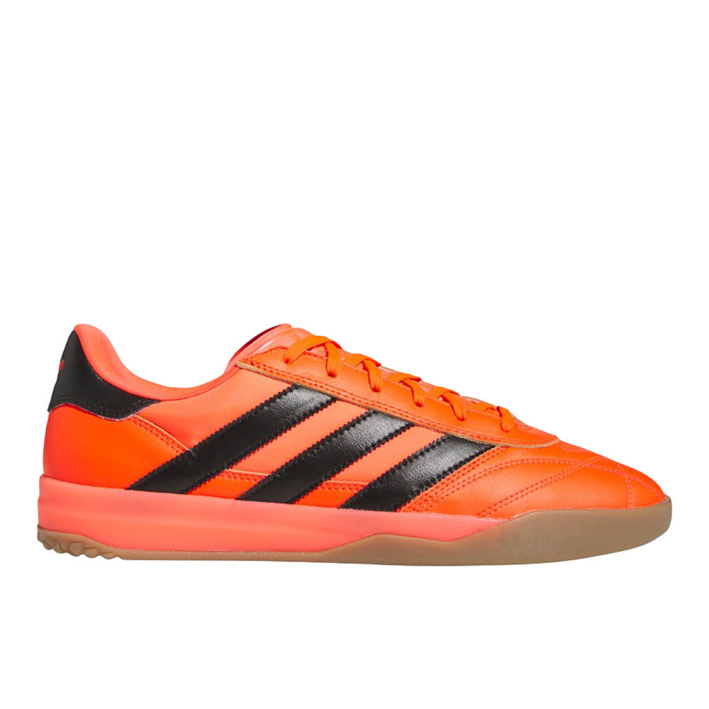 Copa Premiere Shoes
