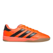 Copa Premiere Shoes