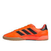 Copa Premiere Shoes