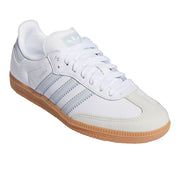 Samba OG Shoes