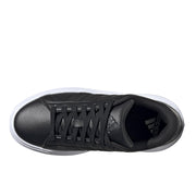 Grand Court Platform Shoes