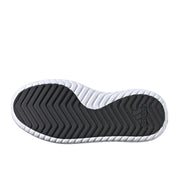 Grand Court Platform Shoes