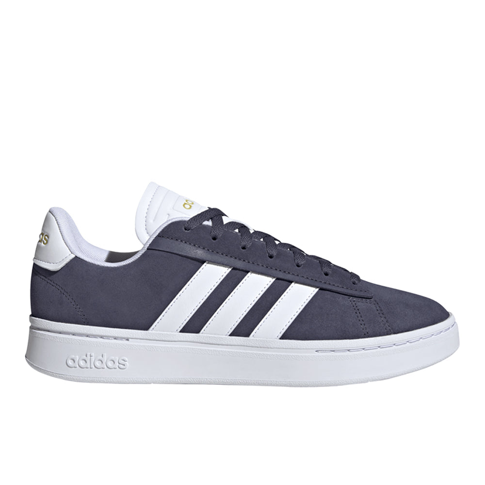 Grand Court Alpha Shoes