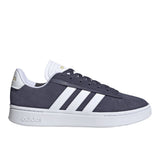 Grand Court Alpha Shoes