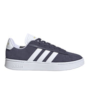 Grand Court Alpha Shoes