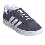 Grand Court Alpha Shoes