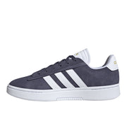 Grand Court Alpha Shoes