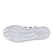 Grand Court Alpha Shoes