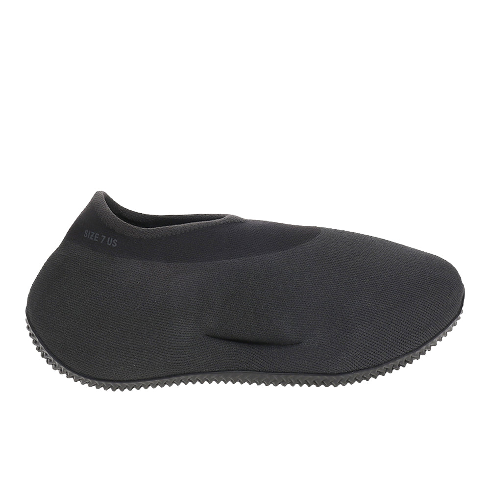 adidas Yeezy Knit RNR