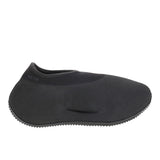 adidas Yeezy Knit RNR