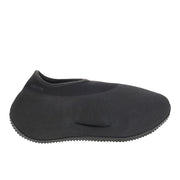 adidas Yeezy Knit RNR