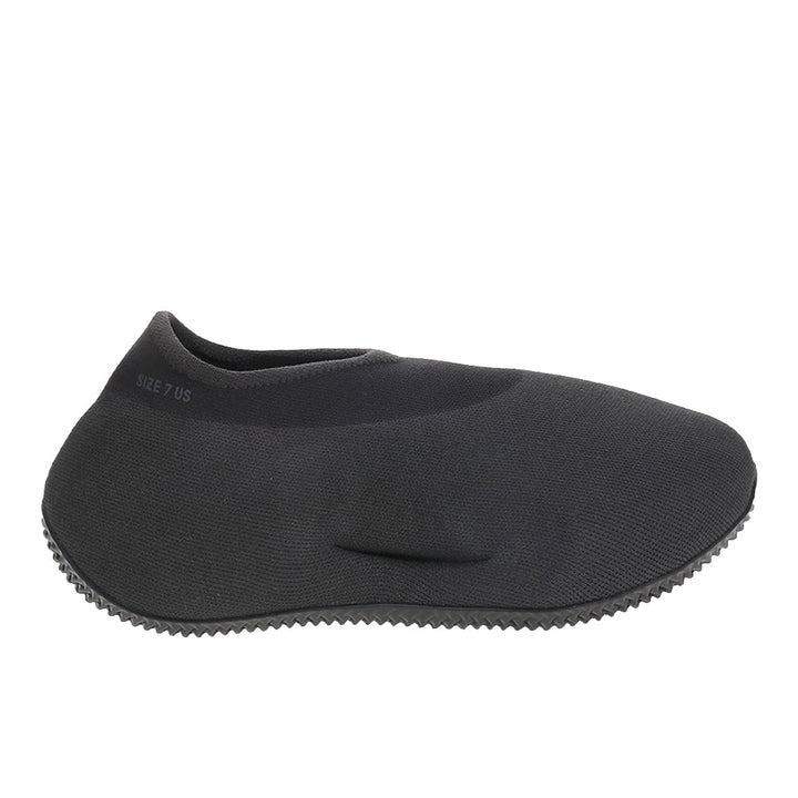 adidas Yeezy Knit RNR