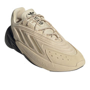 OZELIA Shoes